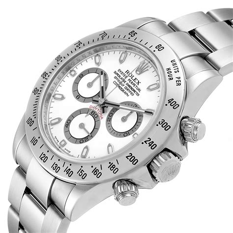 rolex chronograph kaufen|rolex chronograph watches for men.